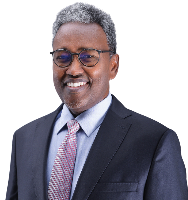 Abdulkareem Hassan Jama